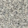04 Elegance-Grey